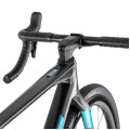 BMC KAIUS 01 TWO 58cm