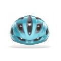 Kask Rudy Project STRYM Z LAGOON SHINY rozmiar S-M 55-58