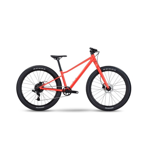 BMC TWOSTROKE AL 24 24cm