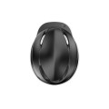 RUDY PROJECT Kask CENTRAL + BLACK MATTE [R: S-M 54-68]