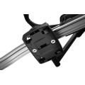 Thule UpRide 599 aluminiowy uchwyt rowerowy
