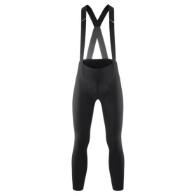 Spodnie kolarskie zimowe ASSOS MILLE GT HASHOOGI Winter Bib Tights S11 