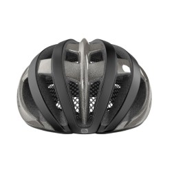 RUDY PROJECT KASK VENGER REFLECTIVE ROAD GUN MATTE - (SHINY) [S 51-65]