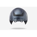 RUDY PROJECT KASK THE WING COSMIC BLUE (MATTE)