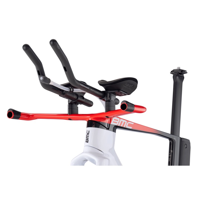 BMC SPEEDMACHINE 01 MOD L BMC SPEEDMACHINE 01 MOD L