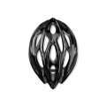 RUDY PROJECT KASK ZUMY BLACK (SHINY) 