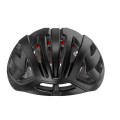 RUDY PROJECT Kask EGOS BLACK MATTE S