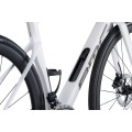 BMC ROADMACHINE 01 FOUR 51cm