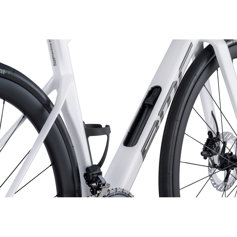 BMC ROADMACHINE 01 FOUR 51cm