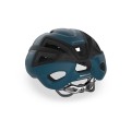 RUDY PROJECT KASK SPECTRUM PACIFIC BLUE - BLACK MATTE [R: S 51-55]