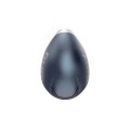 RUDY PROJECT KASK THE WING COSMIC BLUE (MATTE)