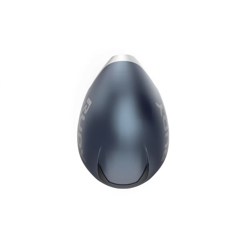 RUDY PROJECT KASK THE WING COSMIC BLUE (MATTE)