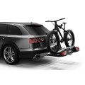 Thule VeloSpace XT 939 bagażnik na hak na 3 rowery