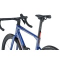 BMC ROADMACHINE 01 ONE 54cm
