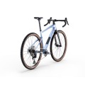 BMC URS ONE
