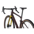 BMC UNRESTRICTED 01 THREE M