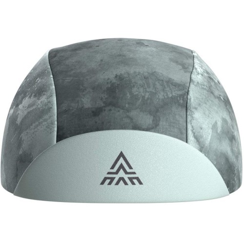 Czapka ADICTA Torque Race Cap V1 AQU GRY One size