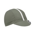 ASSOS Cap Foundation Green OS 