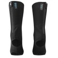 Ochraniacze na buty zimowe ASSOS GT Winter Booties EVO Black Series II