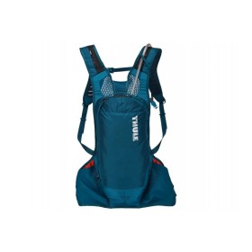 Thule Vital 3L Moroccan Blue - plecak rowerowy z bukłakiem