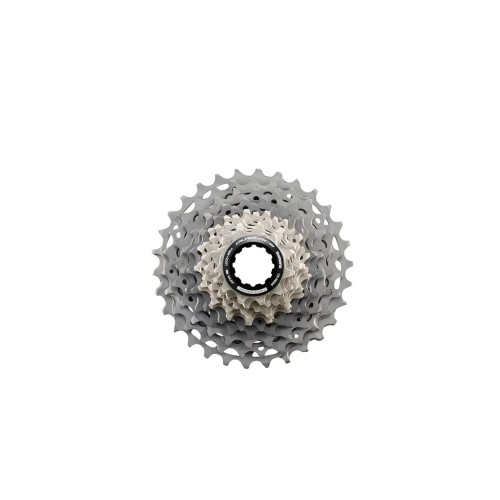 Kaseta SHIMANO 12rz 11-30 CS-R9200 Dura-Ace