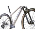 BMC TWOSTROKE 01 THREE L