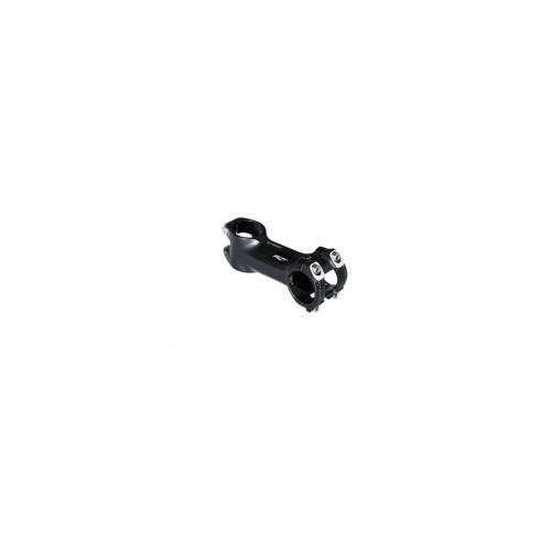 PRO Wspornik Kierownicy PLT Czarny 120mm/31.8mm +/- 10