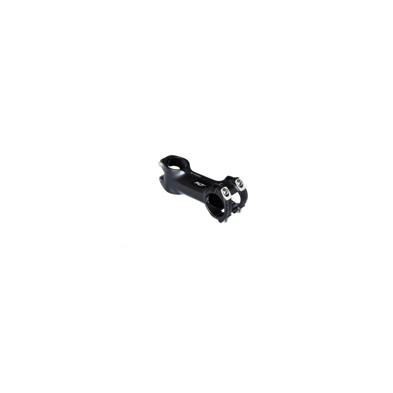 PRO Wspornik Kierownicy PLT Czarny 120mm/31.8mm +/- 10