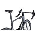 BMC TEAMMACHINE R 01 FOUR 47cm