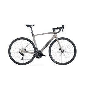 BMC ROADMACHINE THREE 