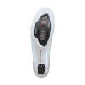 SHIMANO S-PHYRE Buty SH-RC903 Damskie Białe