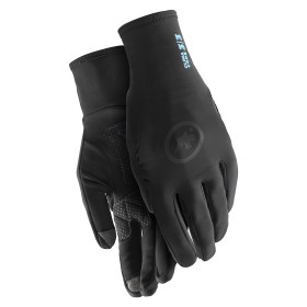 Rękawiczki zimowe ASSOS ASSOSOIRES Winter Gloves EVO rozm XL