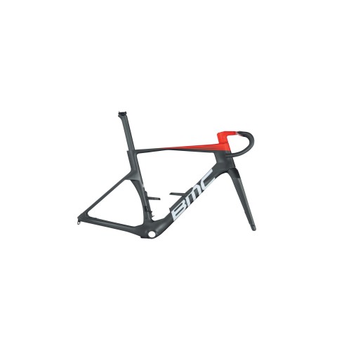 BMC TEAMMACHINE R01 MOD V2 - 54cm 