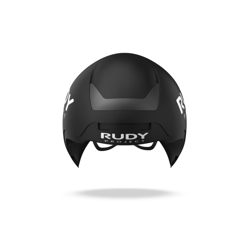 RUDY PROJECT KASK THE WING BLACK (MATTE) [R:L 59-61]