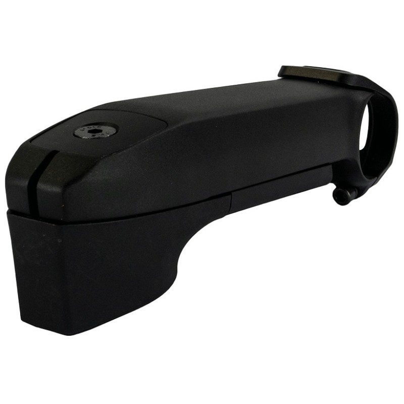 Mostek BMC ICS2 90mm Mostek BMC ICS2 90mm