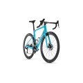 BMC ROADMACHINE 01 TWO 54cm