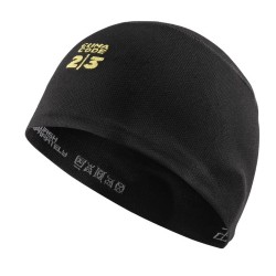 Czapka kolarska ASSOS Spring Fall Cap blackSeries I