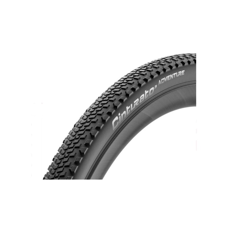 Opona PIRELLI Cinturato Adventure 40-622 (700x40C)