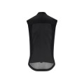 Kamizelka jesienna ASSOS MILLE GTS Spring Fall Vest C2 blackSeries XLG