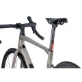 BMC ROADMACHINE THREE 47cm