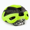 RUDY PROJECT KASK SPECTRUM YELLOW FLUO - BLACK (MATTE) [R: S 51-55]