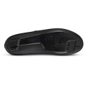 Buty szosowe FIZIK VENTO OMNA BLACK - 46 Buty szosowe FIZIK VENTO OMNA BLACK - 46