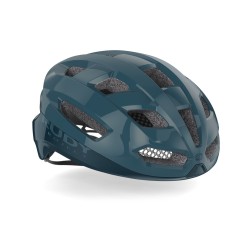 RUDY PROJECT Kask SKUDO TEAL SHINY 