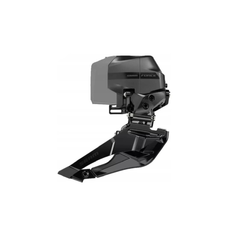 Przerzutka przednia SRAM Force AXS D2 2rz