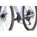 BMC UNRESTRICTED 01 ONE M