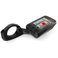 WAHOO ELEMENT NEW BOLT GPS BUNDLE Licznik Rowerowy