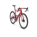 BMC TEAMMACHINE SLR01 ONE 58cm