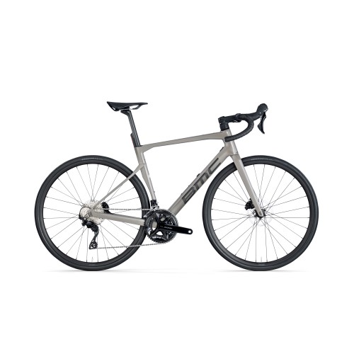 BMC ROADMACHINE THREE 47cm