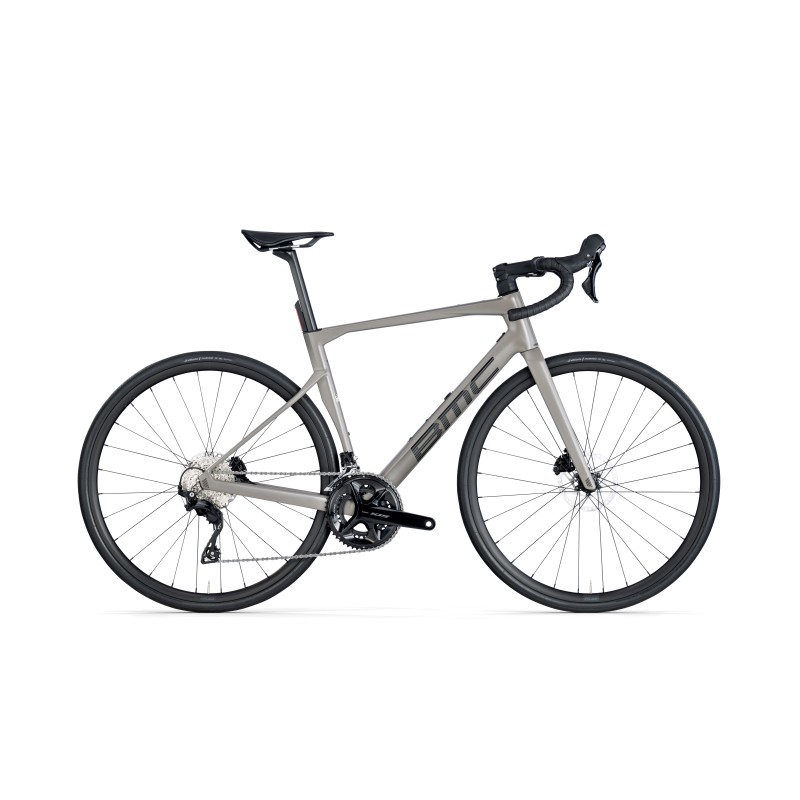 BMC ROADMACHINE THREE 47cm