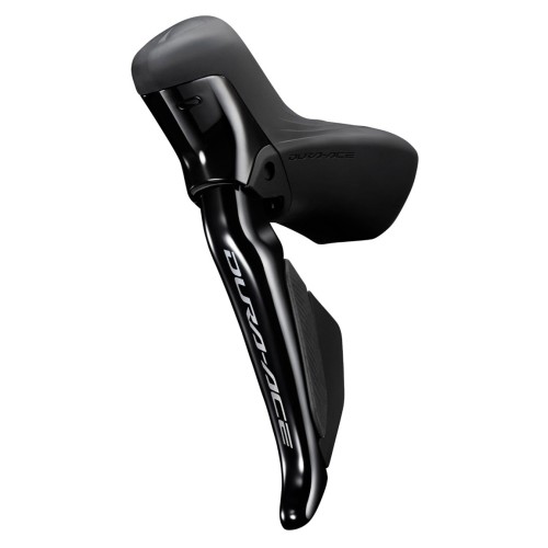 SHIMANO Dźwignia Przerz/Ham Lewa 2rz ST-R9270 Dura-Ace Di2